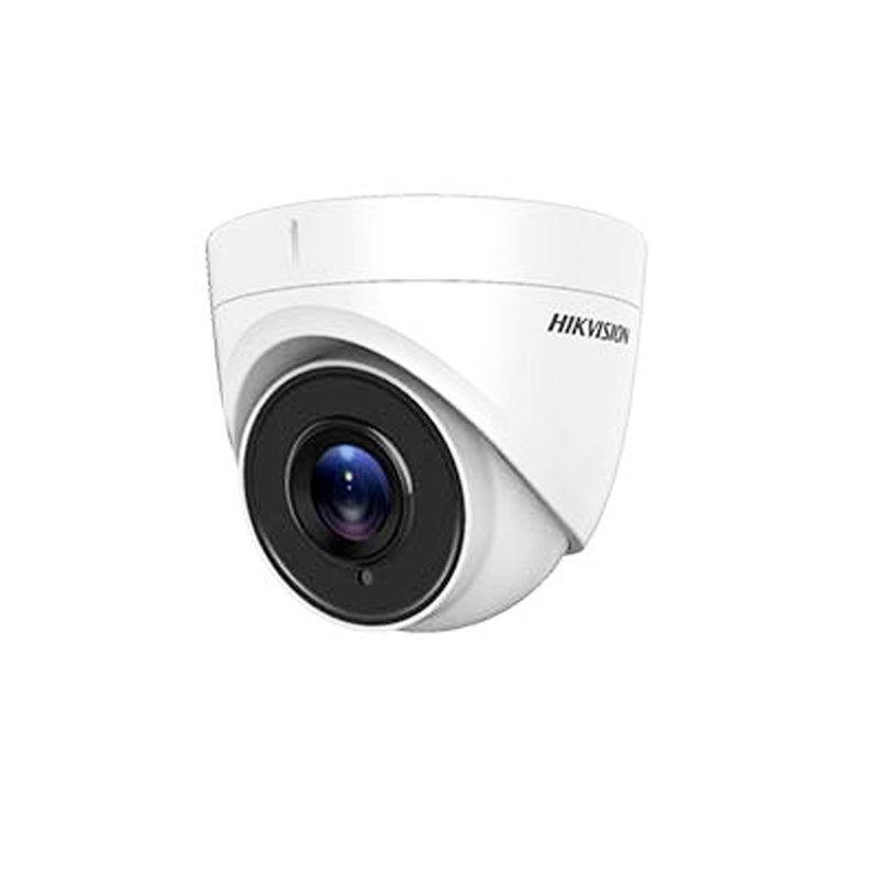 هایک ویژن DS-2CE56H1T-IT3E