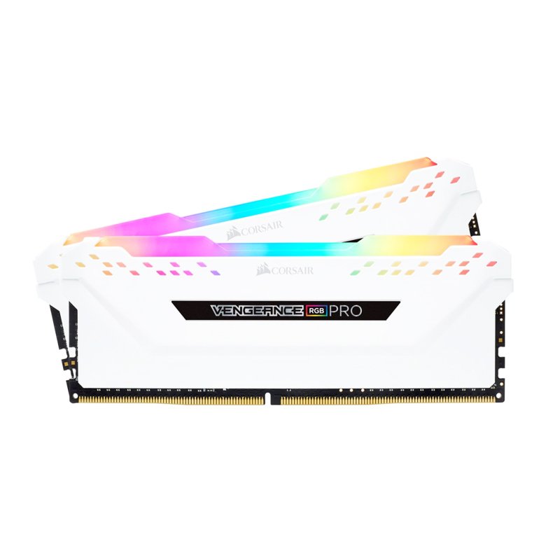 Ram Computer Corsair Vengeance 16GB8
