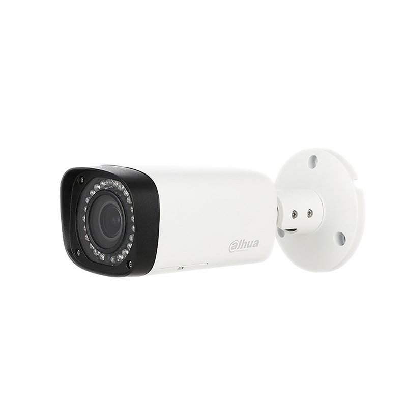 داهوا DH-HAC-HFW2220RP-Z