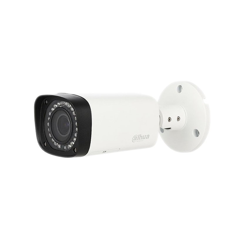 داهوا DH-HAC-HFW2220RP-Z-IRE6