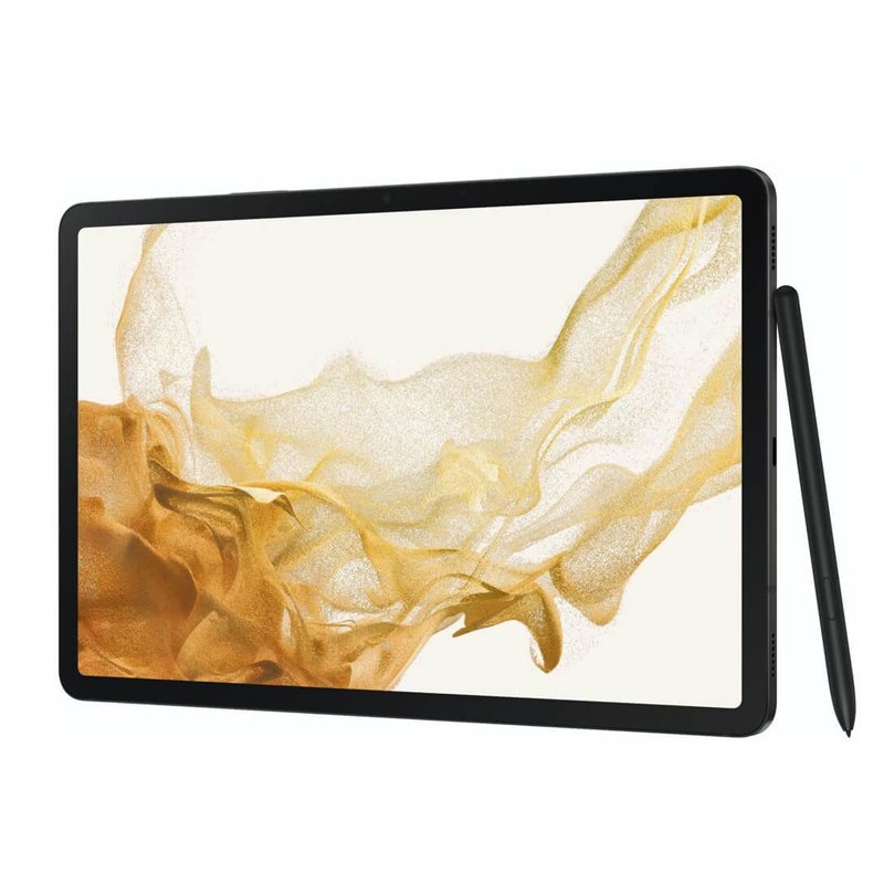 Galaxy Tab S8 SM-X706B