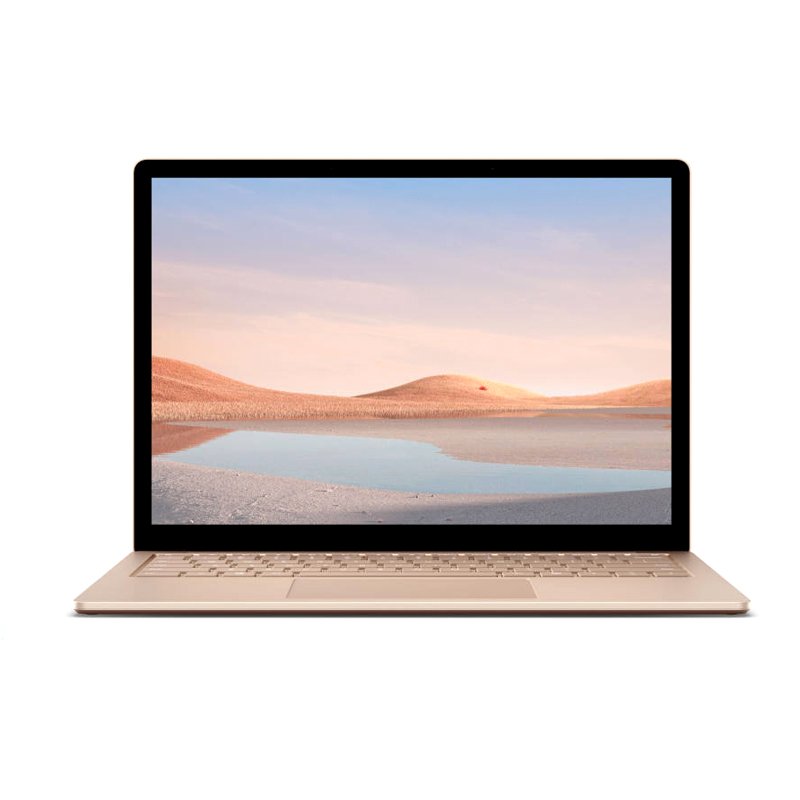 لپ تاپ Microsoft Surface 4