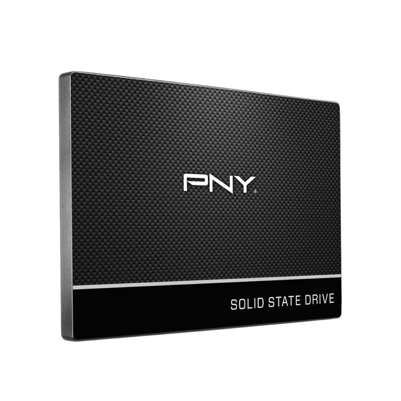هارد اس اس دی پی ان وای مدل CS900 ظرفیت 960 گیگابایت