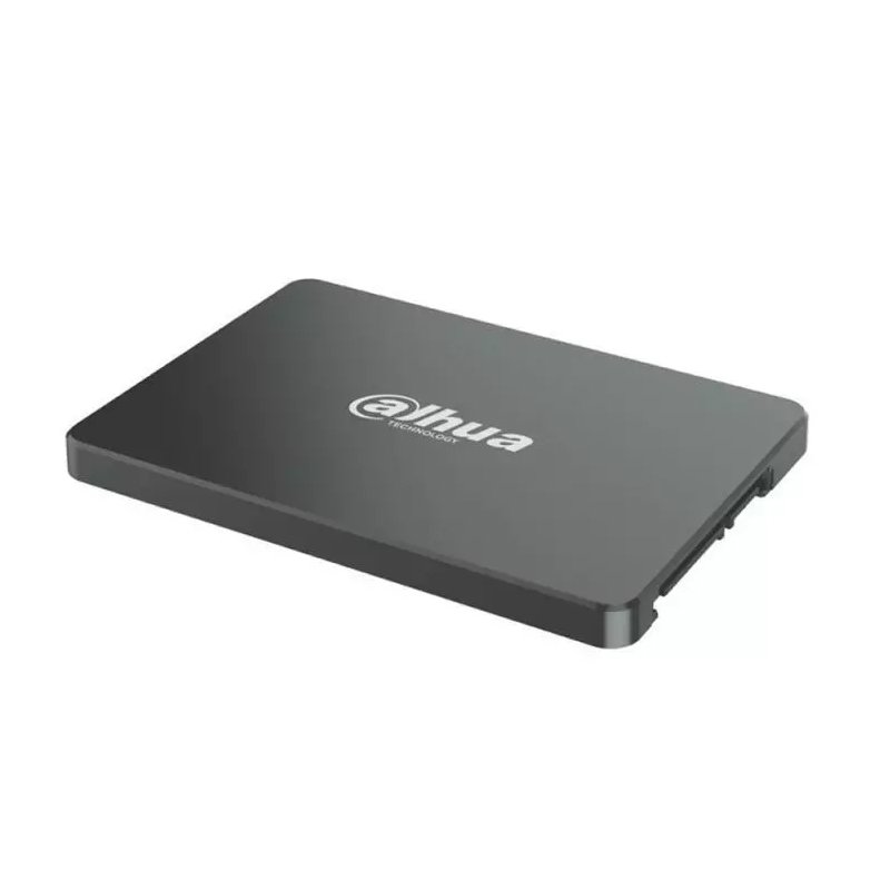 Dahua C800A Internal SSD 128GB