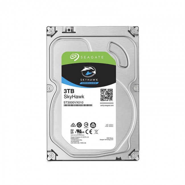 اسکای هاک 3TB