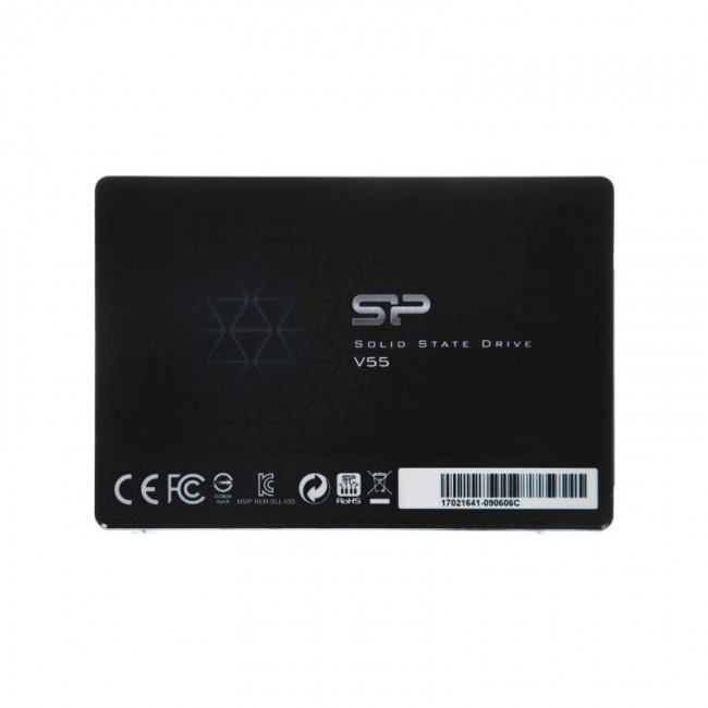 قیمت روز SSD