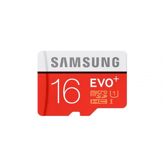 کارت حافظه Samsung