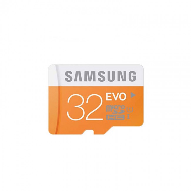 رم گوشی SAMSUNG