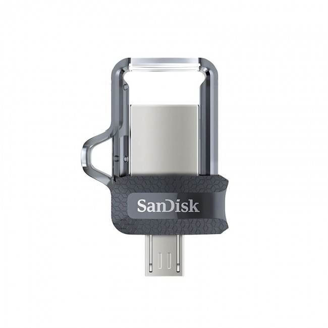 Sandisk Ultra 64GB