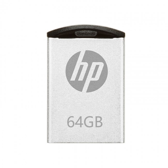اچ پی V222W