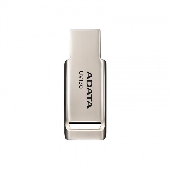 Adata مدل UV130