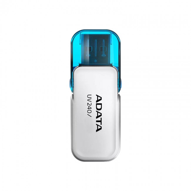 Adata مدل UV240