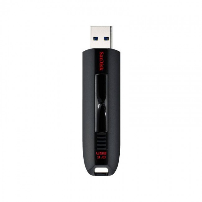 ظرفیت 64 گیگابایت