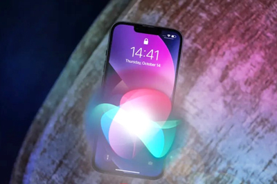 هوش مصنوعی iOS 18 احتمالاً اعلان‌ها را خلاصه‌سازی خواهد کرد.