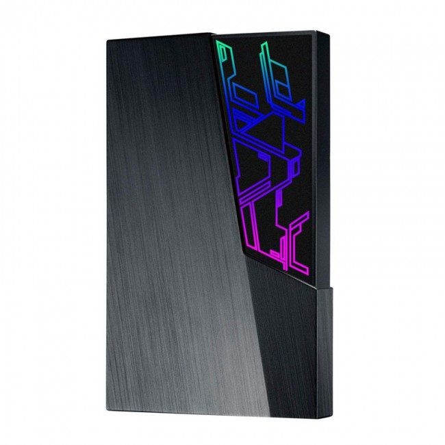 اکسترنال ارزان ASUS