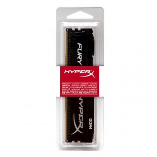 رم کامپیوتر DDR4