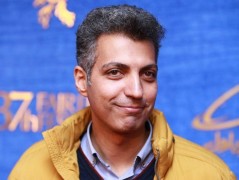 عادل فردوسی پور با برنامه کلاسیکو به شبکه‌های نمایش اینترنتی می‌آید؟ (مطلب)