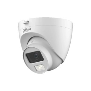 داهوا HAC-HDW1200CLQP-IL-A