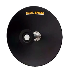 آنتن دیش وایلینک WiLink SPA-25.5x-D