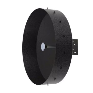 دیش وایلینک ضد نویز WiLink HSPA-35.5x-D
