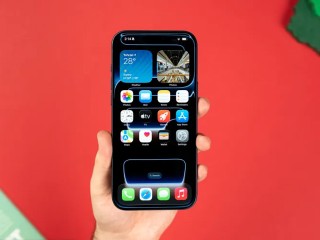 اپل سامسونگ را کنار زد و برترین برند بازار موبایل شد.