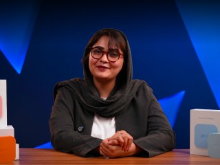 معرفی اندروید باکس نت باکس مدل پرستیژ: تجربه‌ای نو از تلویزیون هوشمند
