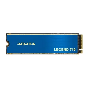 هارد  اس اس دی M2 ای دیتا مدل LEGEND 710 ظرفیت 256 گیگابایت