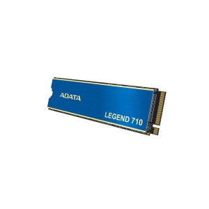 ADATA 710 256 GB