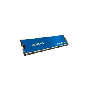 ADATA LEGEND 710 256 GB