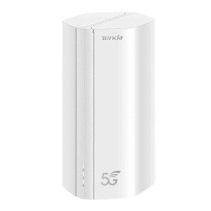 مودم روتر 5G بی‌سیم تندا مدل 5G01