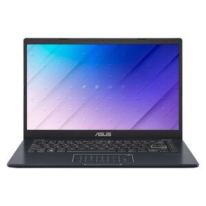 لپ‌تاپ ایسوس مدل Vivobook Go 14 E410KA-PM464