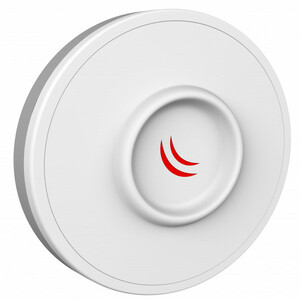 اکسس پوینت بی سیم میکروتیک مدل DISC Lite 5ac