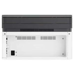 قیمت و خرید پرینتر چند کاره لیزری اچ‌ پی مدل Laser MFP 136w رشت