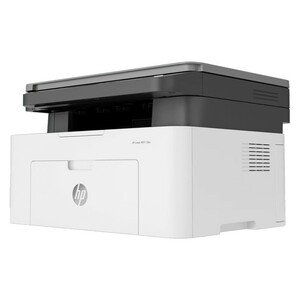 خرید پرینتر چند کاره لیزری اچ‌ پی مدل Laser MFP 136w