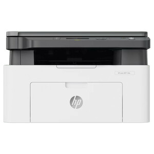قیمت پرینتر چند کاره لیزری اچ‌ پی مدل Laser MFP 136w