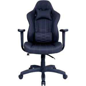 خرید صندلی گیمینگ کولر مستر مدل Caliber E1