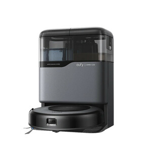 خرید و قیمت جارو رباتیک یوفی مدل Omni C20
