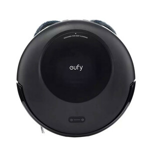خرید و قیمت جارو رباتیک یوفی مدل Omni C20 رشت