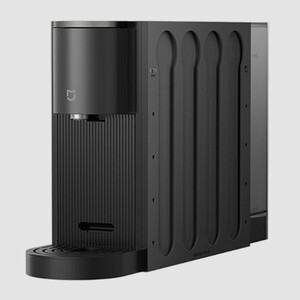 قهوه ساز کپسولی شیائومی میجیا مدل ‏Mijia Capsule Coffee Machine S1