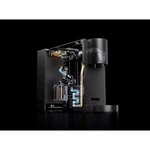 خرید و قیمت قهوه ساز کپسولی شیائومی میجیا مدل ‏Mijia Capsule Coffee Machine S1