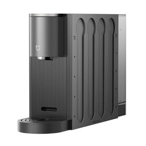 قهوه ساز کپسولی شیائومی میجیا مدل ‏Mijia Capsule Coffee Machine S1