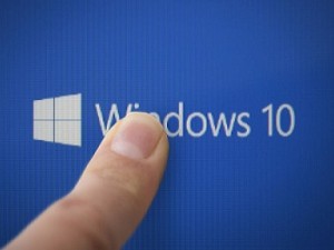 قابلیت «تماس تلفنی» با ویندوز 10 (مطلب)