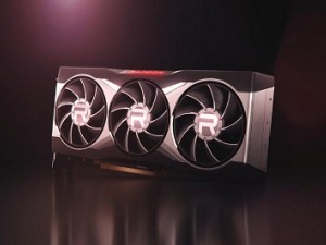 تراشه AMD Navi 21 XT احتمالا از 16  گیگابایت حافظه GDDR6 بهره می برد (مطلب)