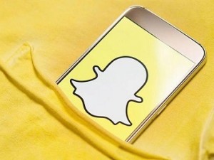 ساخت لنزهای سازگار با لیدار در جدیدترین بروزرسانی Snapchat (مطلب)