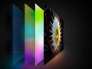 به تلویزیون های Mini-LED سلام کنید؛ جایکزین تلویزیون های LED فعلی (مطلب)
