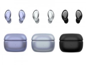 ویژگی افشا شده Galaxy Buds Pro ؛ قابلیت پخش صدا در فضای 3D (مطلب)