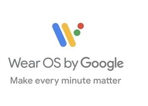 همکاری OnePlus و گوگل برای بهبود سیستم عامل Wear OS (مطلب)