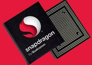 تراشه اسنپدراگون 5G 480 با لیتوگرافی 8 نانومتر از راه می رسد (مطلب)