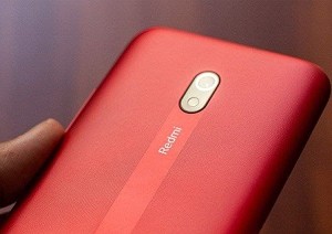 گوشی های شیائومی ردمی 8، 8A و 7A به رابط کاربری MIUI مجهز می شوند (مطلب)