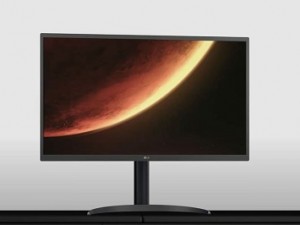 مانیتور 4k OLED ال جی Ultrafine در CES 2021 معرفی شد (مطلب)